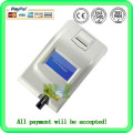 Promotion! Cost Efficient Urine Analyzer with CE ISO Certificates